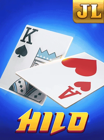 mm68