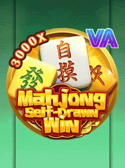 mm68
